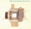 HONDA 31100PM4003 Alternator